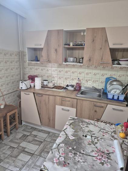 39620  Apartament 3 camere Casa de Cultura - 3