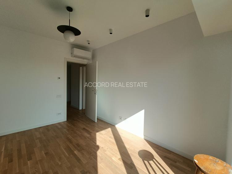 THE CORNER Armeneasca, finalizat in 2023, Ultracentral, Hristo Botev - 15