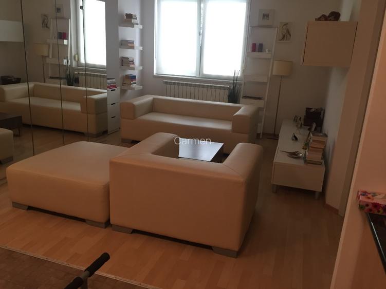 Proprietar, apartament cochet la 2 minute de parc - 2