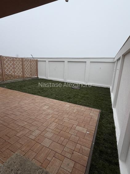 Vila Cuplata P+1 - Corbeanca - Petresti - La Cheie - Comision 0% - 13