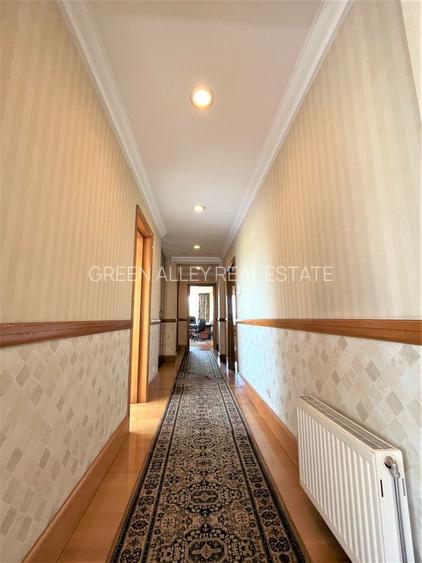 3 CAMERE || DECOMANDAT || GARAJ || BOXA || AVIATORILOR LANGA METROU - 22