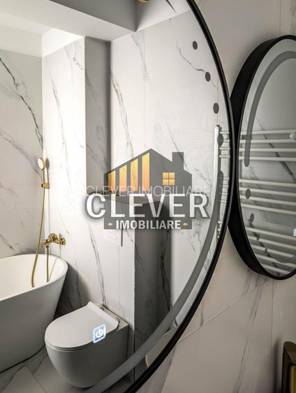 Vila Individuală Premium Ds+P+Et,  Panouri Fotovoltaice - Domnesti, sat Teghes - 6