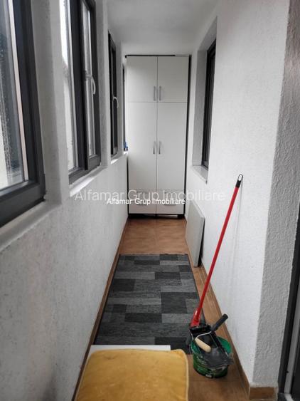 2 camere mobilat si utilat 13 Septembrie- Parc Sebastian - 10