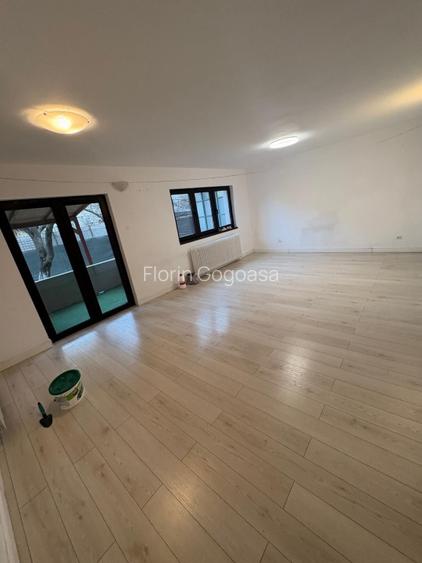 Inchiriere Vila Floreasca sector 2 Chopin nr.2B - 8