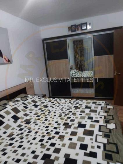Apartament doua camere- Gavana - 5
