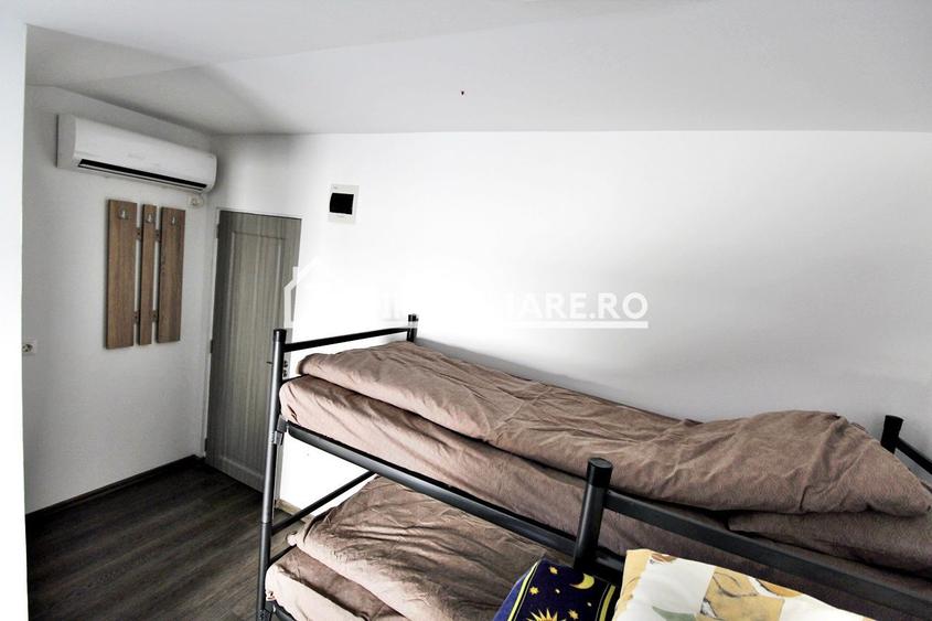 Cazare muncitori 50 lei / zi - 3