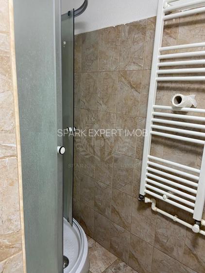 Inchiriere apartament 2 camere, zona Mihai Bravu, Ploiesti - 9