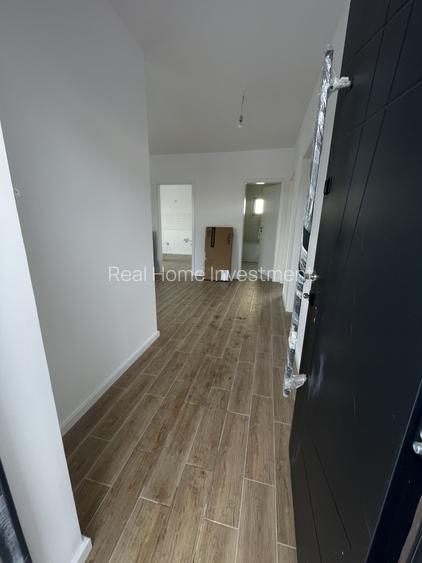 Casa individuala 3 camere/Com.Berceni - 11