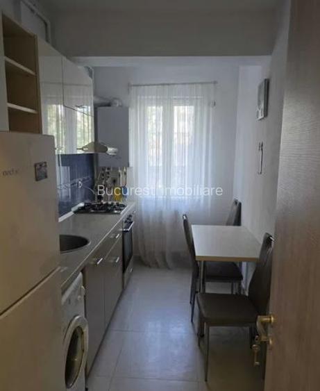 Apartament 2 Camere,Aparatorii Patriei,bl.2000,et.1/10,DECOMANDAT,centrala - 5