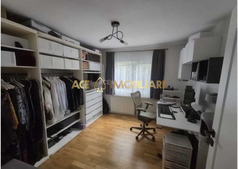 3 Camere de vanzare | Lujerului | Metrou | renovat | parcare inclusa - 2