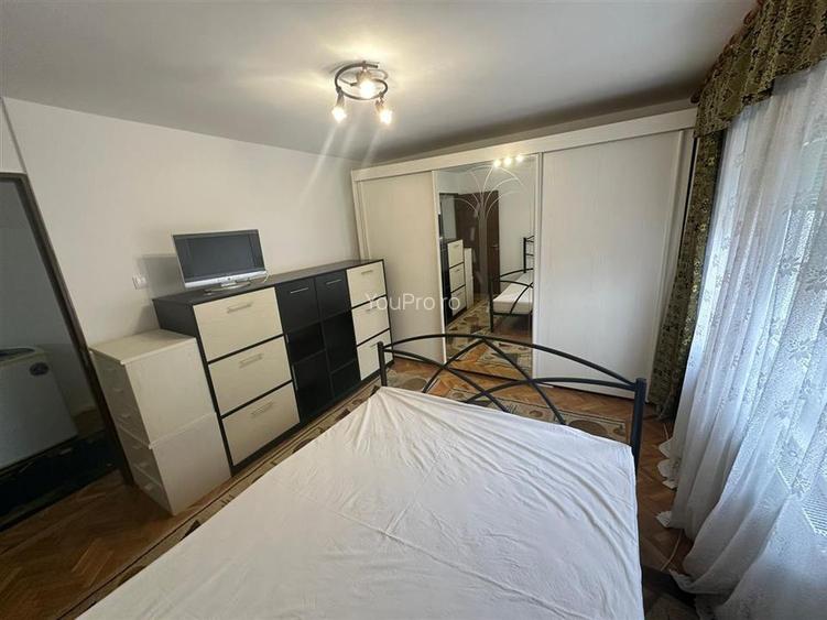 Spatios Centrala Proprie Confort 1 zona Odobescu - 7