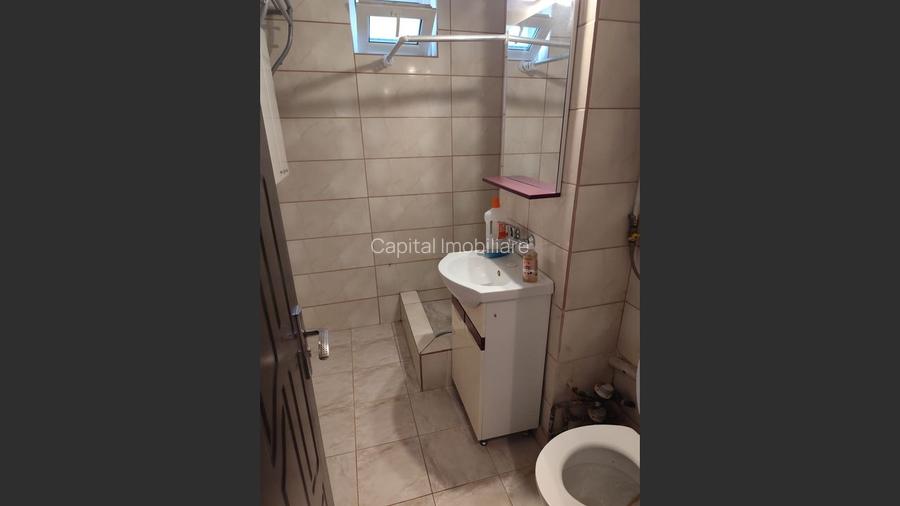 Apartament Ploiești, 54mp, 2 camere,Zona Sud Bulevard - 3