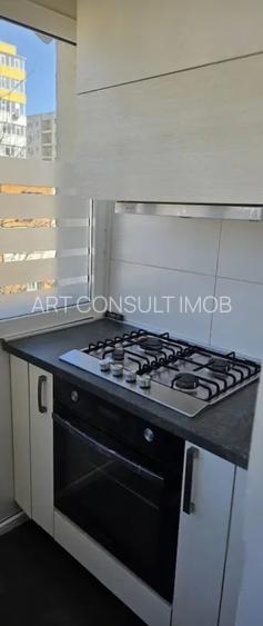 Apartament 2 Camere | Petre Ispirescu | Decomandat | Bucuresti - 4