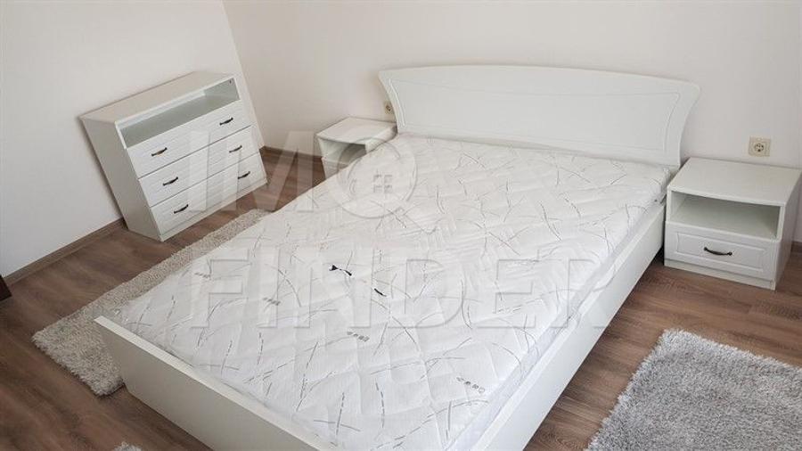 Inchiriere casa tip duplex in zona Europa