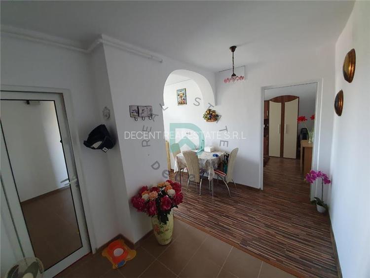 Apartament 2 camere Sacele, Brasov - 6