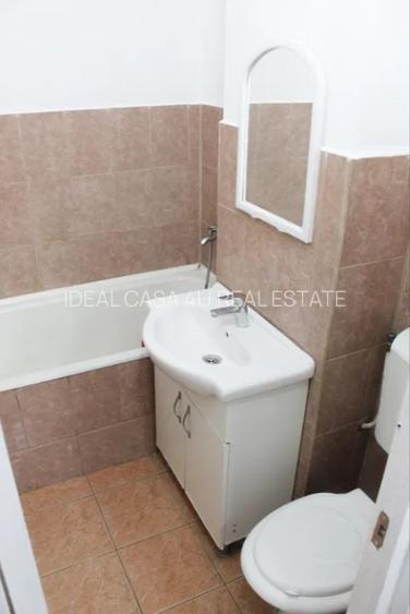 Apartament cu 2 camere in Mircea cel Batran-Lic.Economic de Turism - 2