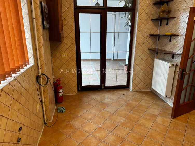 Vila singur curte, ideal scoala, gradinita - 26