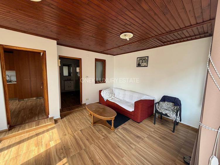 Casa de vanzare Caciulati Moara Vlasiei - 17