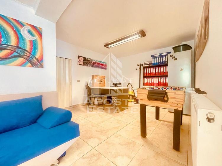 Spatiu birouri - zona Alfa, Penny - 10