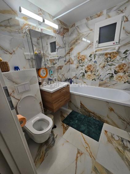 Apartament de vanzare Drumul Taberei - Ghencea - 7