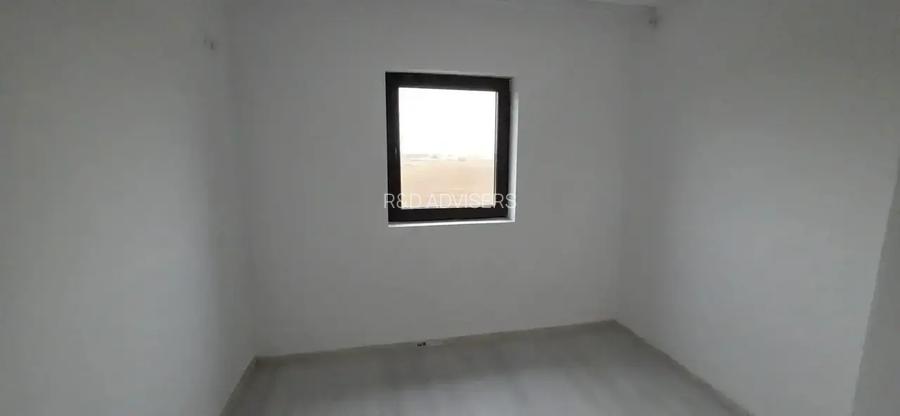 Casa 5 Camere Otopeni Single | Super Oferta Casa Individuala - 7