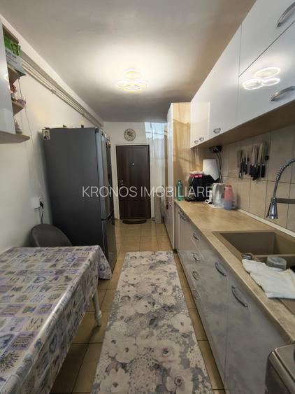 CENTRAL 2 CAMERE SEMI, MOBILAT SI UTILAT, 60 MP PRET 118000 EURO - 14