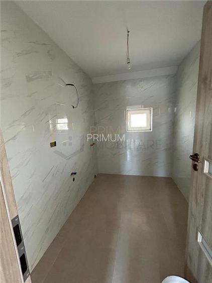 Sag- toate utilitatile- 1000mp teren- strada asfaltata - 8