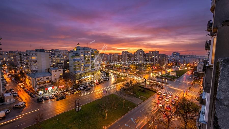 Cerere mare, oferta mica. Apartament 3 camere cu relaxare inclusa - 18