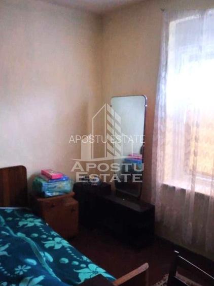 Casa de vanzare in Covasant,  0% comision de la cumparator. - 3