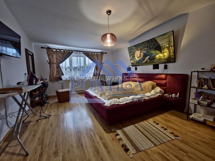 Casa de vanzare Institutul de Marina - 13