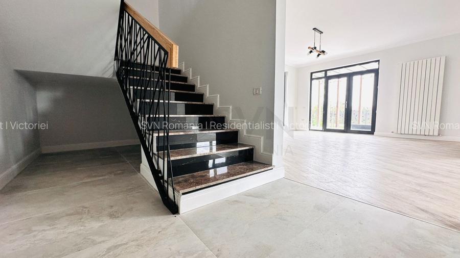 REV2002328 Vila cu panouri fotovoltaice si pompa de caldura - 10