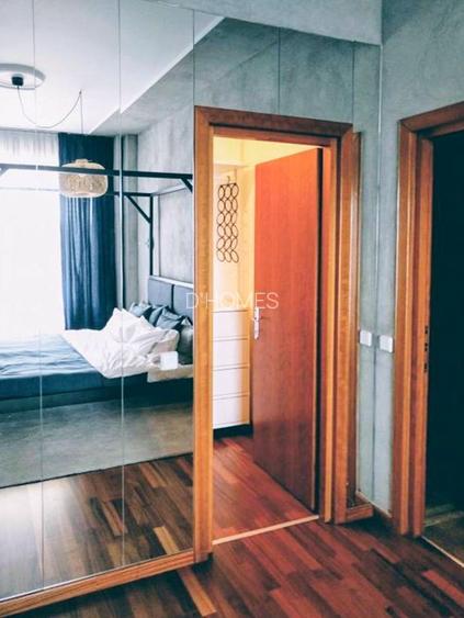Chirie | Apartament 4 camere 168mp | Forest View | Parcare & Boxă - 10