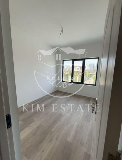  Vila in stil mediteranean Ovidiu - 8