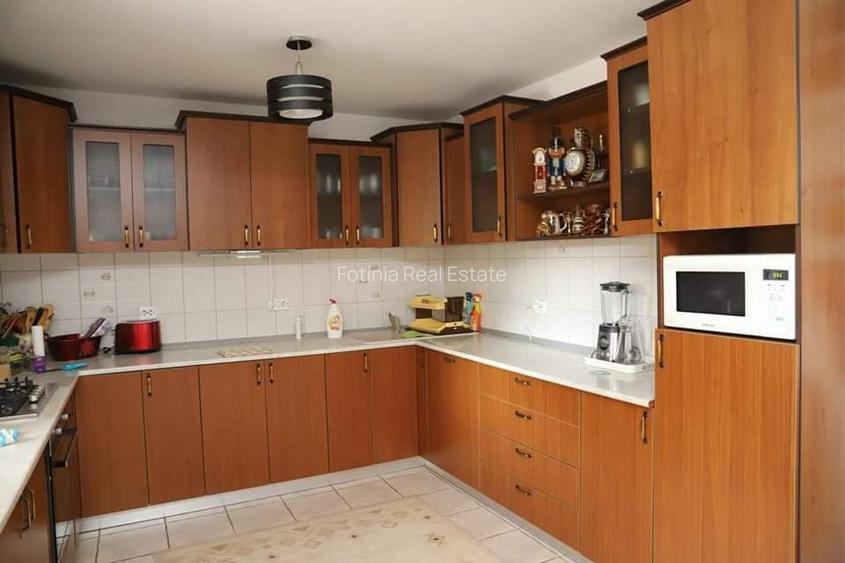 Vilă Eforie Nord - Rezidență Excepțională &icirc;n Zonă Deosebită - 5