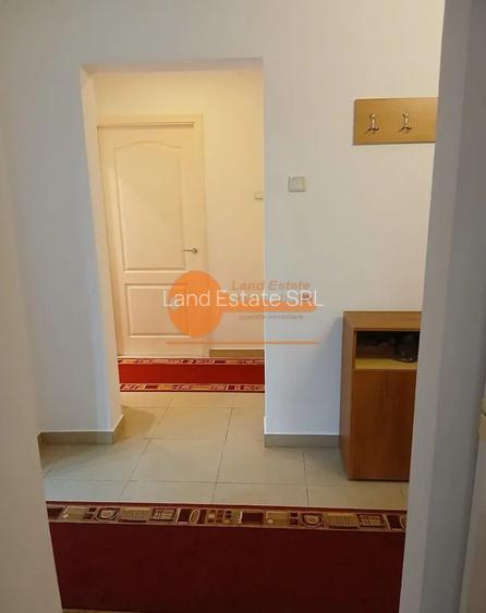 Apartament 3 camere zona 13 Septembrie - 5