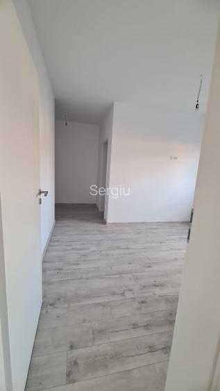 Casă individuală de vânzare  - 6