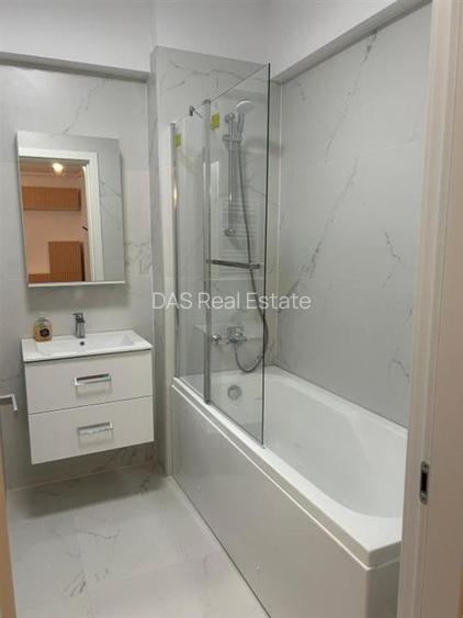 Apartament 2 camere | Pipera | Confort Nord | Parcare inclusa - 10