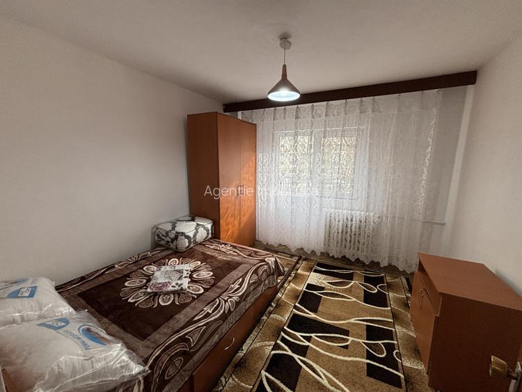 2 Camere - Iancului - Cristescu Dima - 5