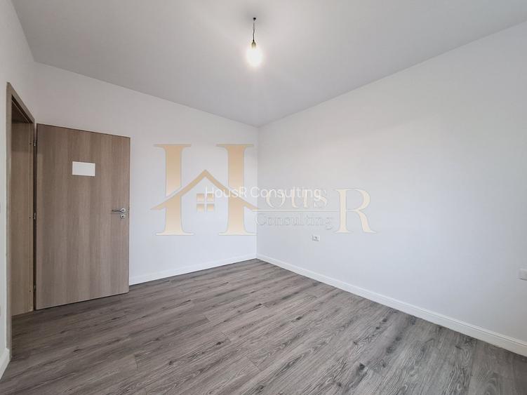 Langa statie Express 3 si Profi. Etajul 1. - 12