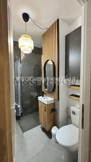 3 cam Gheorghe Lazar amenajat - 2