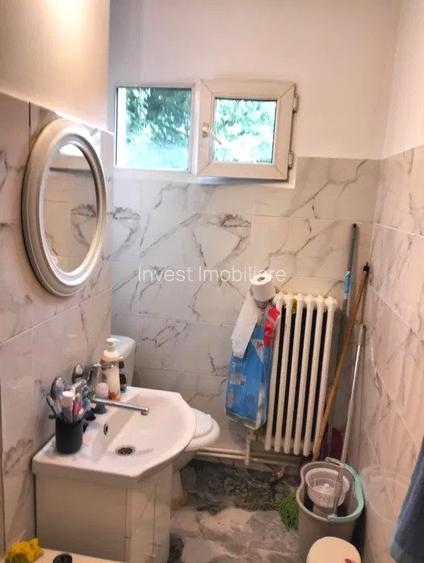 Apartament 2 camere - etaj 1 - Podu Roș, Țuțora - 2