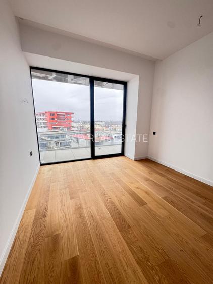 VANZARE 2 CAMERE// ONE HERASTRAU VISTA// DIRECT DEZVOLTATOR - 9