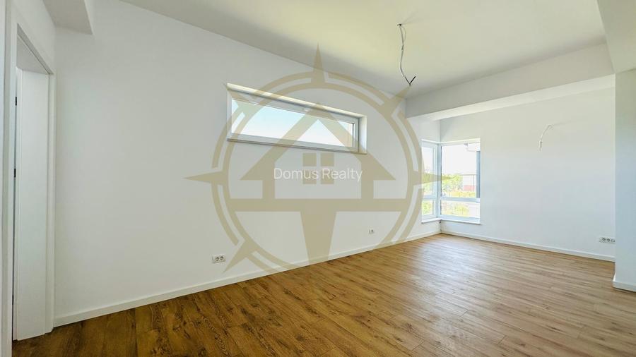 DOM00371 - Vila de vanzare in Corbeanca Petresti - 10