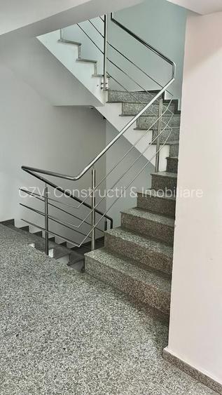 Apartament 2 camere – un cămin modern, gata să devină acasă - 24