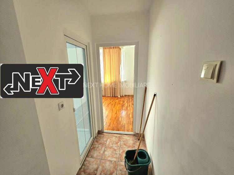 Apartament 2 camere Dărmănești etajul 2, renovat - 5