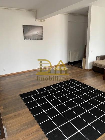 0% comision Apartament 2 camere premium | 65 mp  sos Chitila - 7