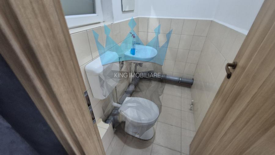 Spațiu Comercial Chitila - 14