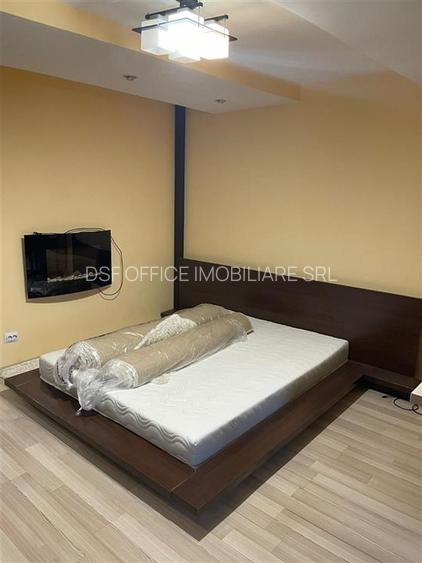 Garsoniera Tatarasi, 30mp - 2