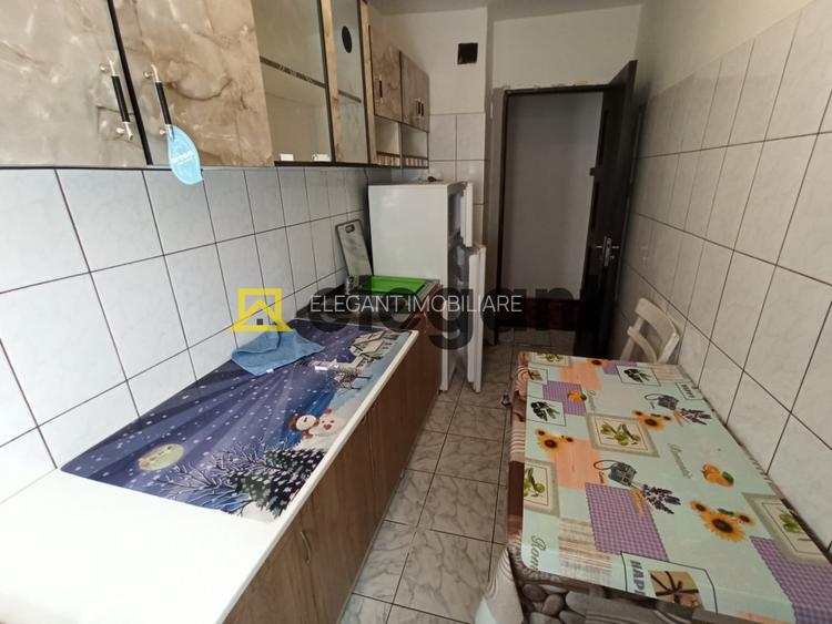 3 camere, Calea Bucuresti-Viitorul - 8