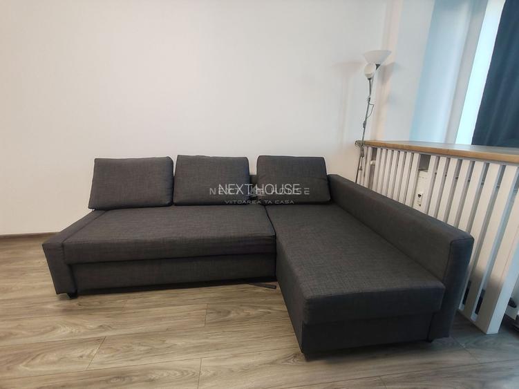 Apartament 2 camere - Bucuresti Drumul Taberei  - Parc Moghioros - 2